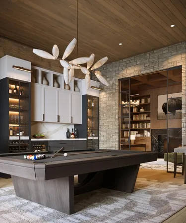 $9,950,000 | 106 Blue Grouse Road, Sun Valley, ID 83353