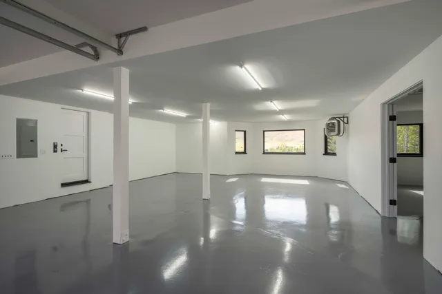 $10,995,000 | 106 Blue Grouse Road, Sun Valley, ID 83353