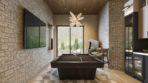 $9,950,000 | 106 Blue Grouse Road, Sun Valley, ID 83353