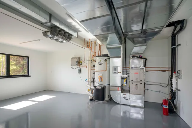 $10,995,000 | 106 Blue Grouse Road, Sun Valley, ID 83353