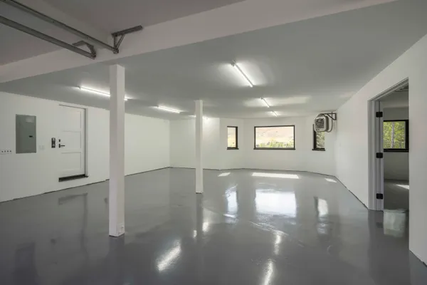 $9,950,000 | 106 Blue Grouse Road, Sun Valley, ID 83353