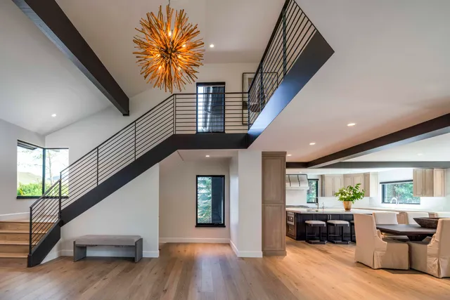 $10,995,000 | 106 Blue Grouse Road, Sun Valley, ID 83353