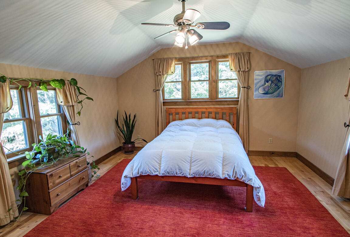 442 North Penobscot Road Penobscot, ME 04476 - Photo 45 of 51 047