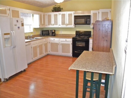 6108 Flint Road Knoxville, TN 37921 - Photo 3 of 37 Additional Photo