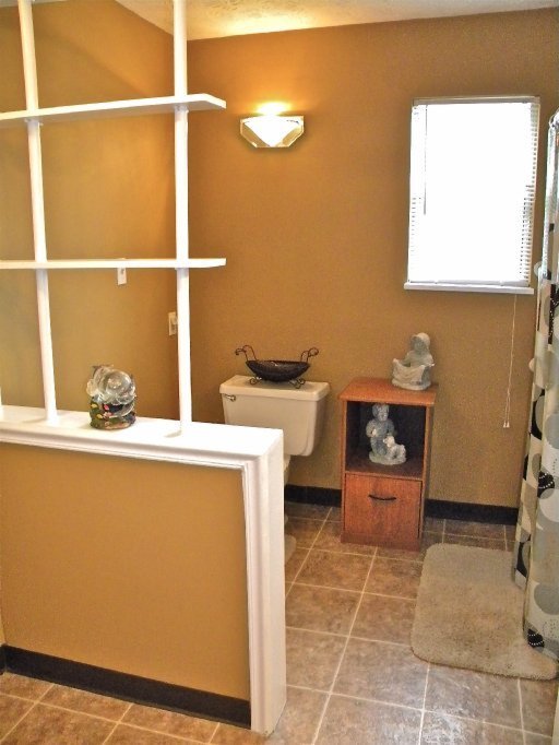 6108 Flint Road Knoxville, TN 37921 - Photo 22 of 37 Additional Photo