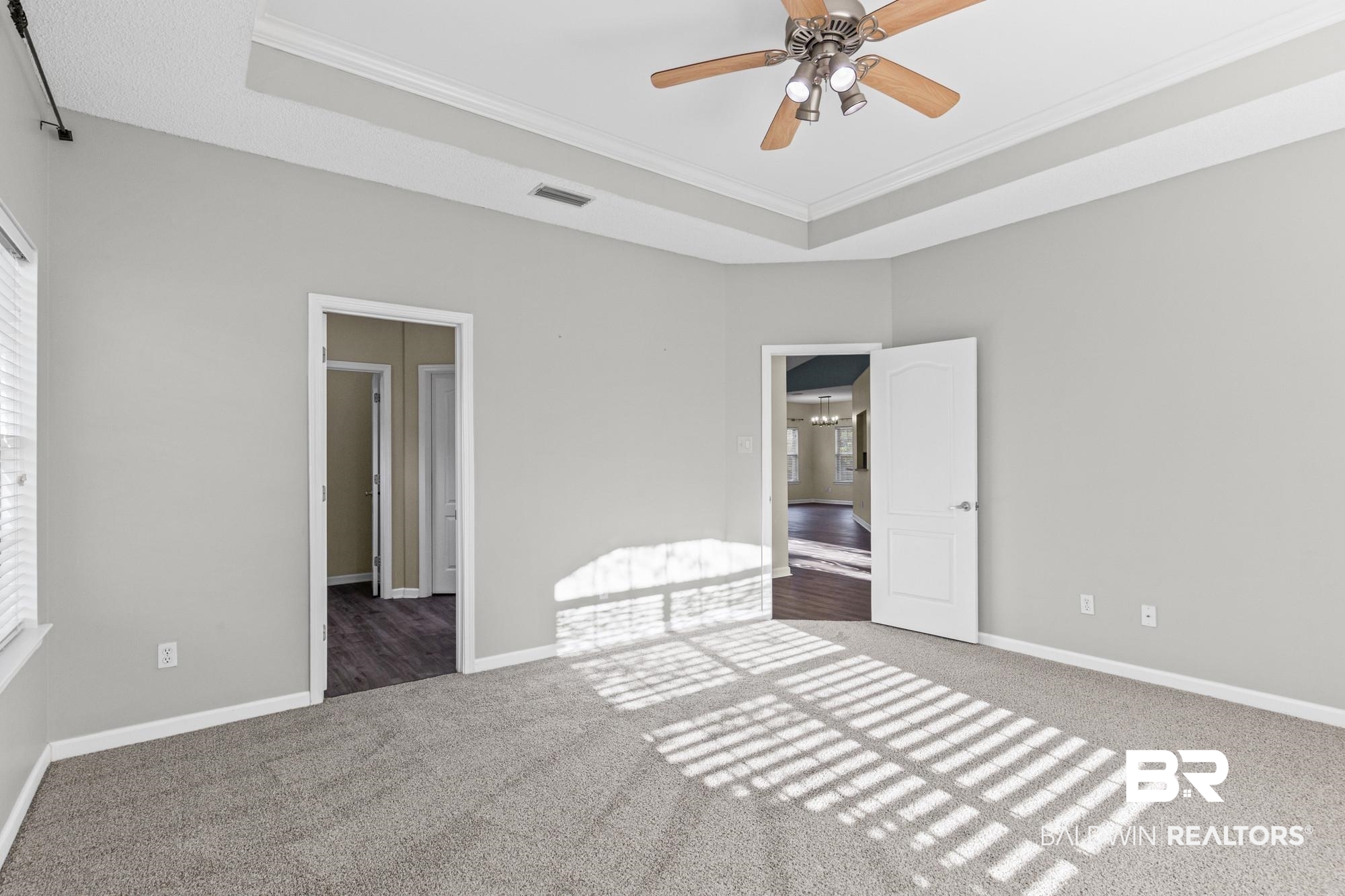 1630 Pine Station Road East Mobile, AL 36695 - Photo 13 of 23 Gallery Image 13