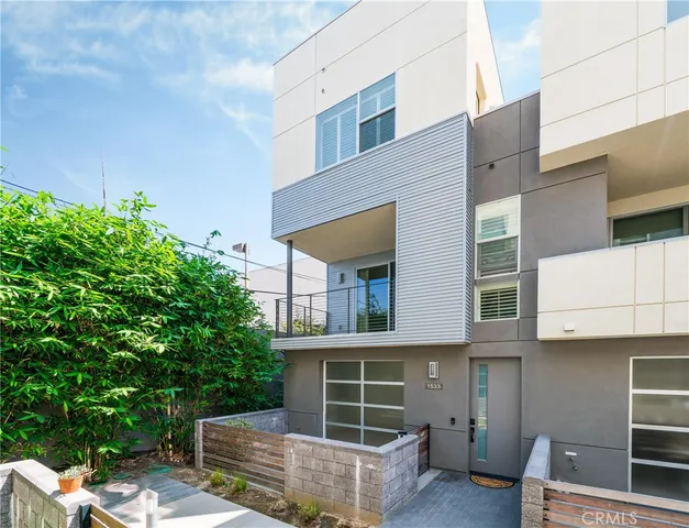 $5,500 | 1533 Sullivan Avenue, Costa Mesa, CA 92627