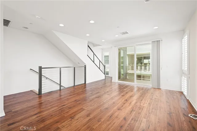 $5,500 | 1533 Sullivan Avenue, Costa Mesa, CA 92627