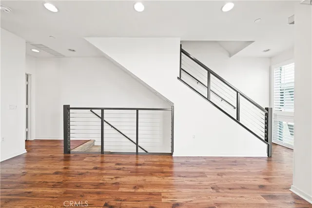 $5,500 | 1533 Sullivan Avenue, Costa Mesa, CA 92627