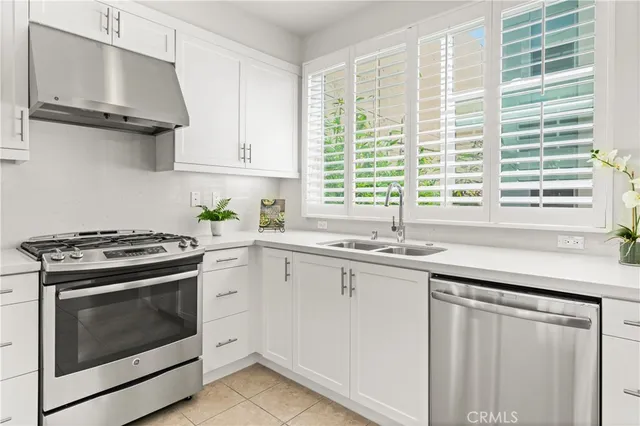 $5,500 | 1533 Sullivan Avenue, Costa Mesa, CA 92627