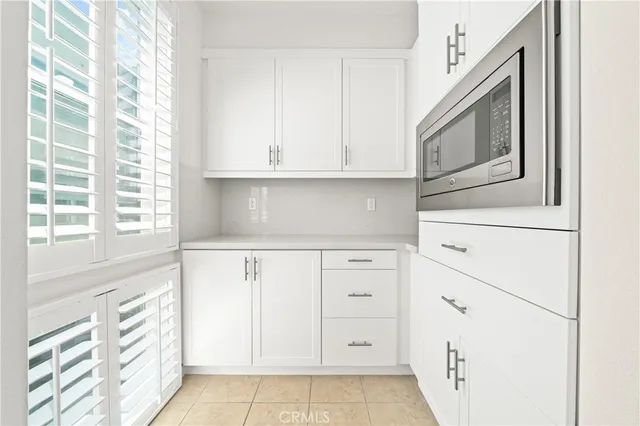 $5,500 | 1533 Sullivan Avenue, Costa Mesa, CA 92627