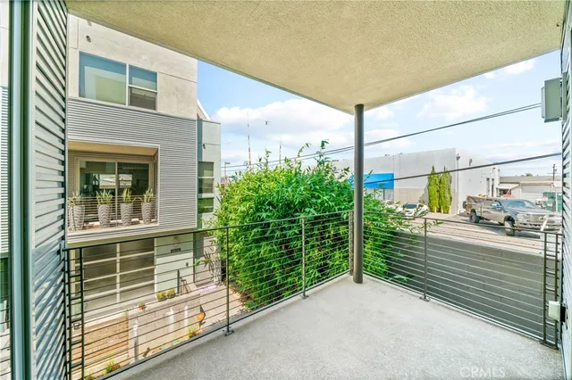 $5,500 | 1533 Sullivan Avenue, Costa Mesa, CA 92627