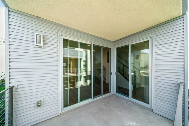 $5,500 | 1533 Sullivan Avenue, Costa Mesa, CA 92627