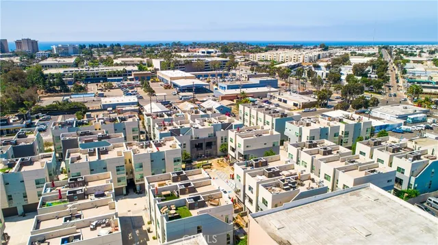 $5,500 | 1533 Sullivan Avenue, Costa Mesa, CA 92627