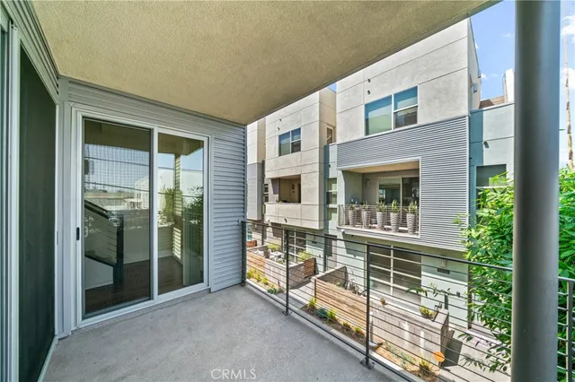 $5,500 | 1533 Sullivan Avenue, Costa Mesa, CA 92627