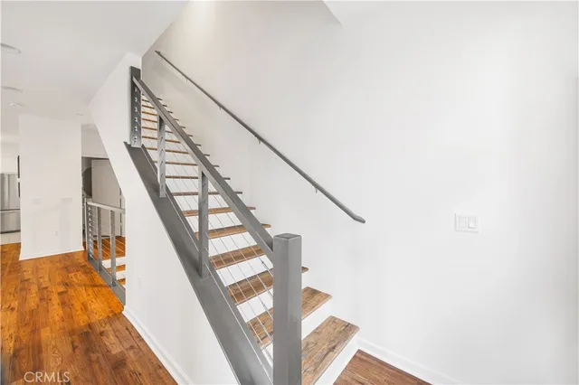 $5,500 | 1533 Sullivan Avenue, Costa Mesa, CA 92627