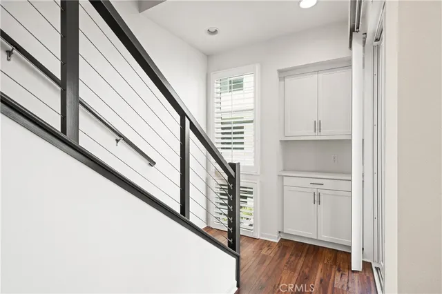 $5,500 | 1533 Sullivan Avenue, Costa Mesa, CA 92627