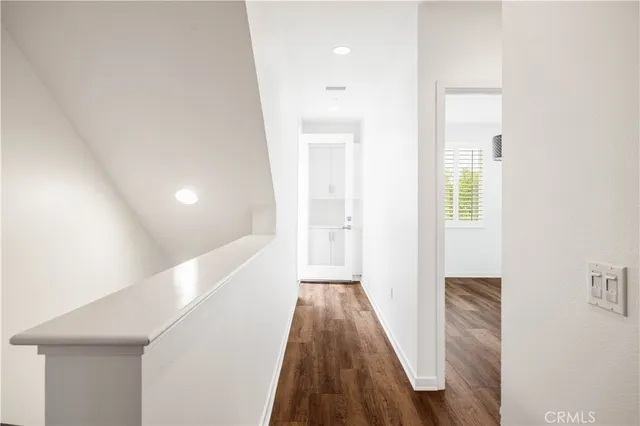 $5,500 | 1533 Sullivan Avenue, Costa Mesa, CA 92627