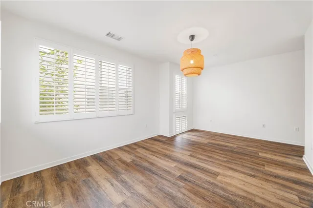 $5,500 | 1533 Sullivan Avenue, Costa Mesa, CA 92627