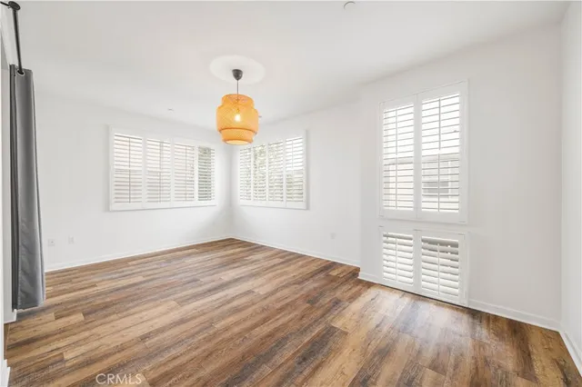 $5,500 | 1533 Sullivan Avenue, Costa Mesa, CA 92627