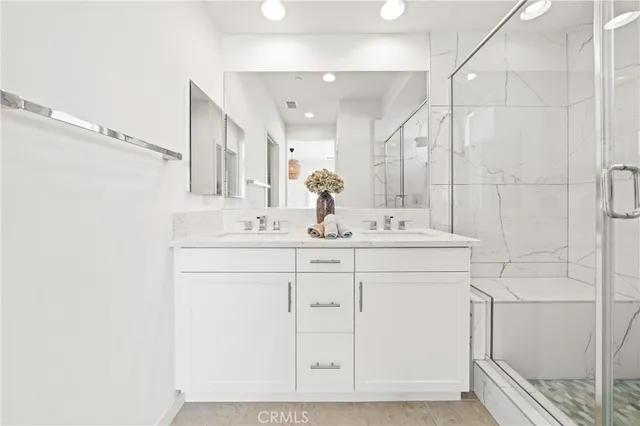 $5,500 | 1533 Sullivan Avenue, Costa Mesa, CA 92627