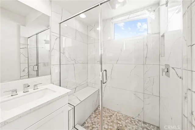 $5,500 | 1533 Sullivan Avenue, Costa Mesa, CA 92627