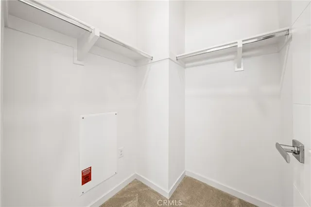 $5,500 | 1533 Sullivan Avenue, Costa Mesa, CA 92627