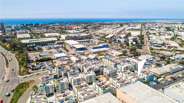 $5,500 | 1533 Sullivan Avenue, Costa Mesa, CA 92627