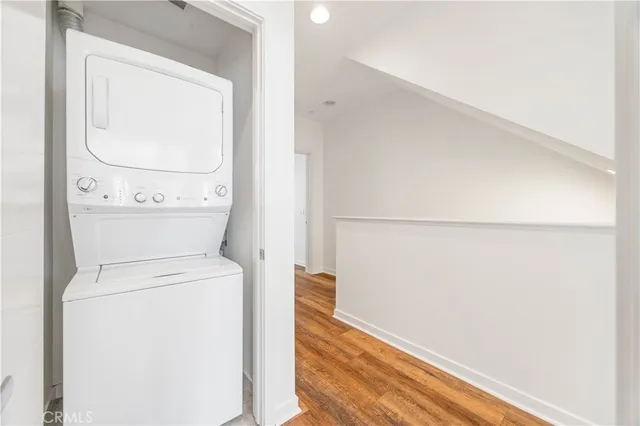 $5,500 | 1533 Sullivan Avenue, Costa Mesa, CA 92627