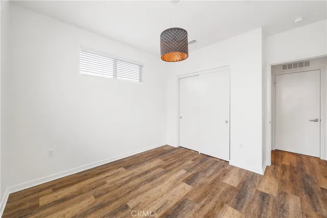 $5,500 | 1533 Sullivan Avenue, Costa Mesa, CA 92627