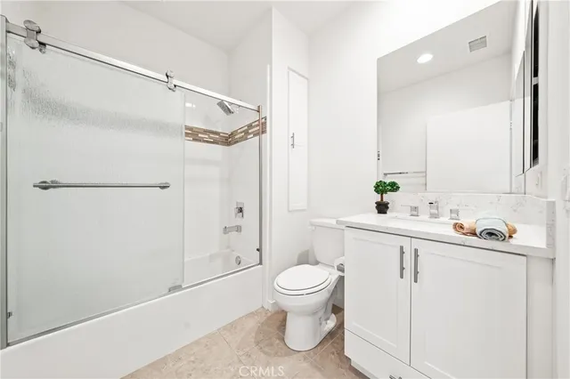 $5,500 | 1533 Sullivan Avenue, Costa Mesa, CA 92627