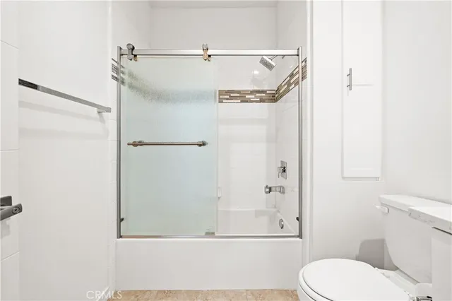 $5,500 | 1533 Sullivan Avenue, Costa Mesa, CA 92627