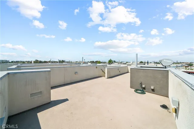 $5,500 | 1533 Sullivan Avenue, Costa Mesa, CA 92627