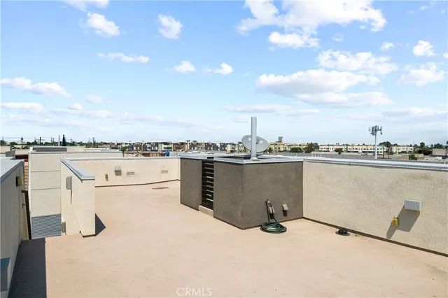 $5,500 | 1533 Sullivan Avenue, Costa Mesa, CA 92627