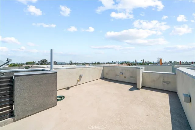 $5,500 | 1533 Sullivan Avenue, Costa Mesa, CA 92627