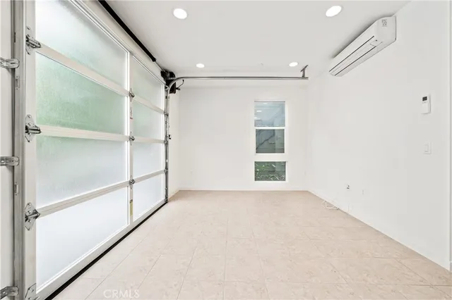 $5,500 | 1533 Sullivan Avenue, Costa Mesa, CA 92627