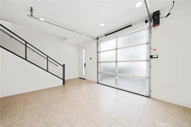 $5,500 | 1533 Sullivan Avenue, Costa Mesa, CA 92627