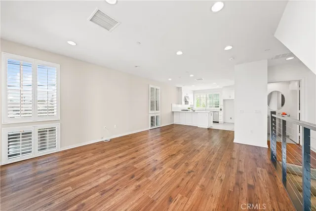 $5,500 | 1533 Sullivan Avenue, Costa Mesa, CA 92627