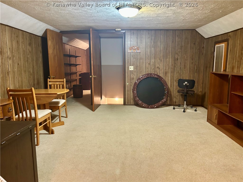 3869 Green Valley Road Huntington, WV 25701 - Photo 25 of 25 Gallery Image 25