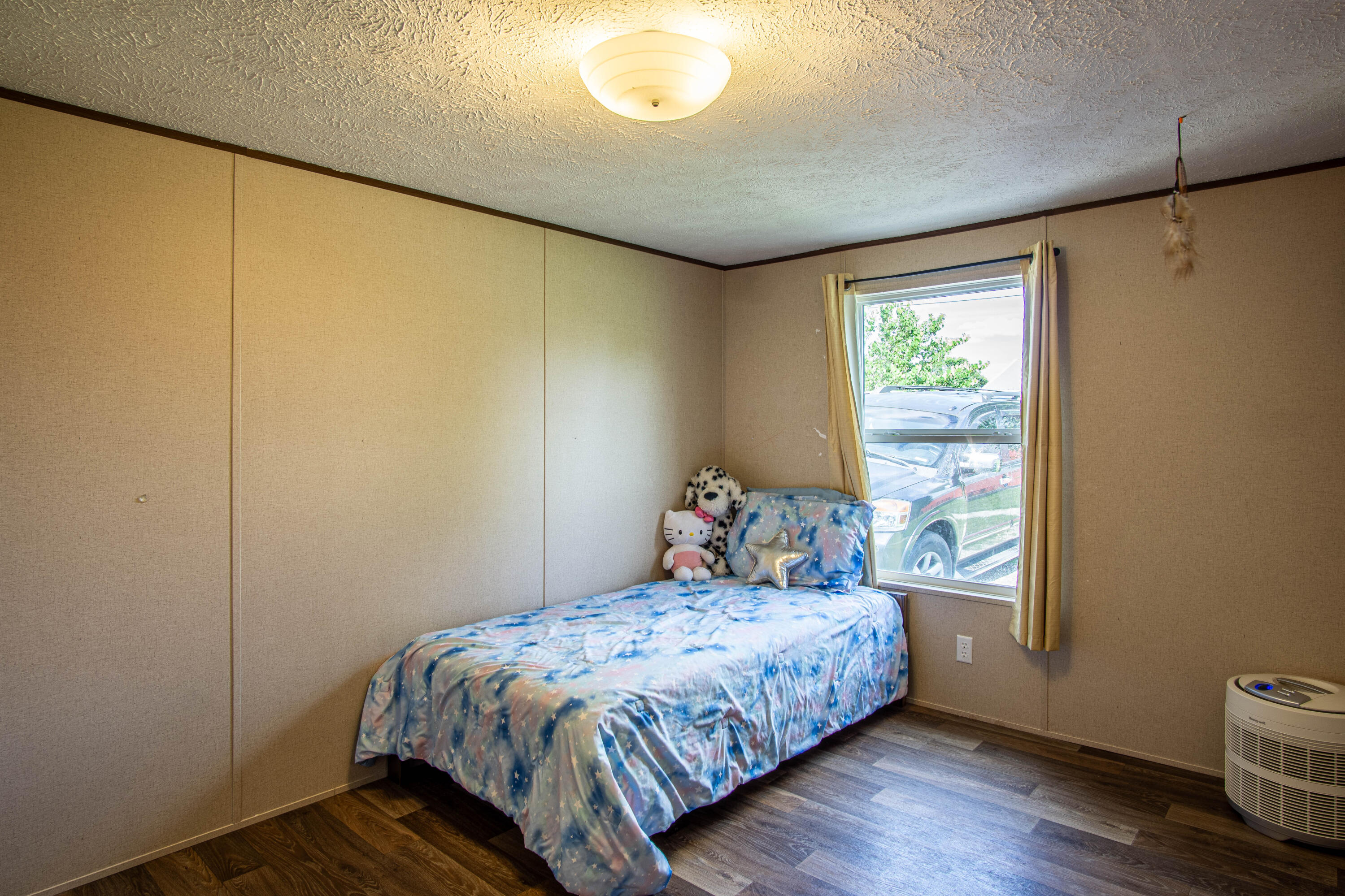648 Smith Brewer Road London, KY 40744 - Photo 12 of 31 DSC02464-HDR