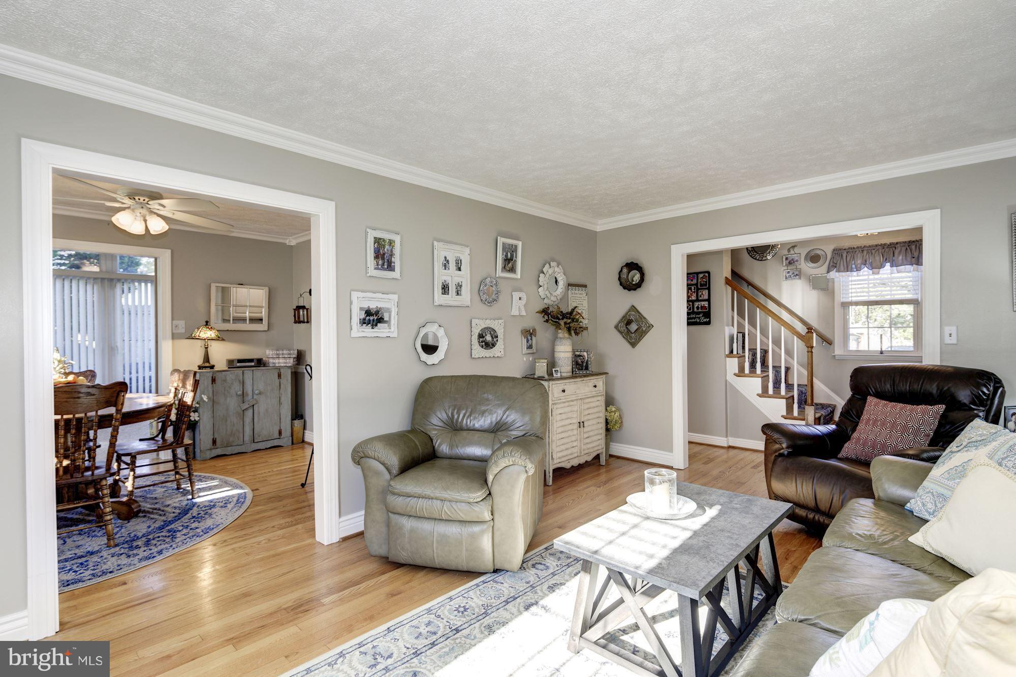307 Ardmore Road Linthicum, MD 21090 - Photo 8 of 45
