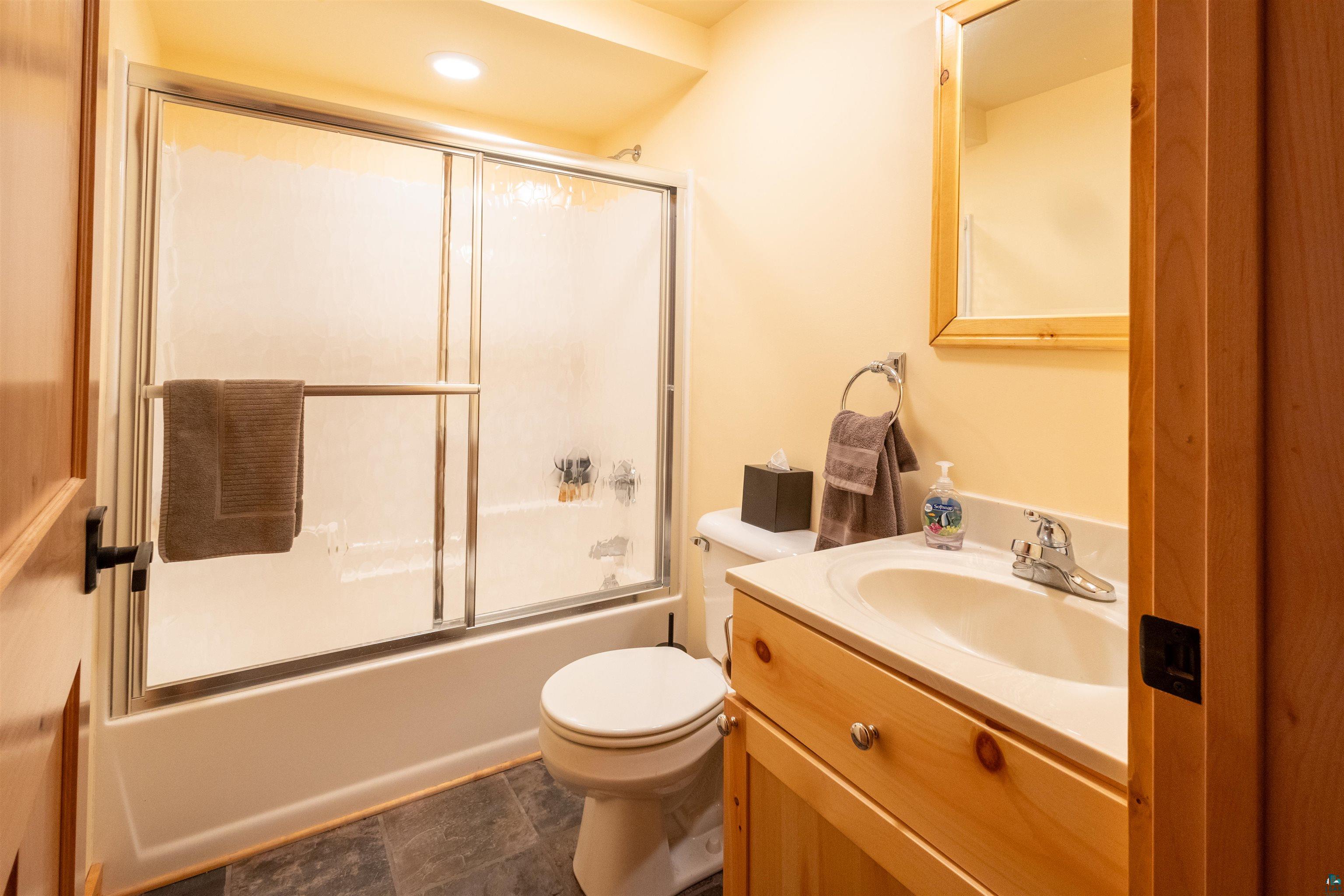 87570 Tucker Road, Unit 206 Bayfield, WI 54814 - Photo 12 of 35