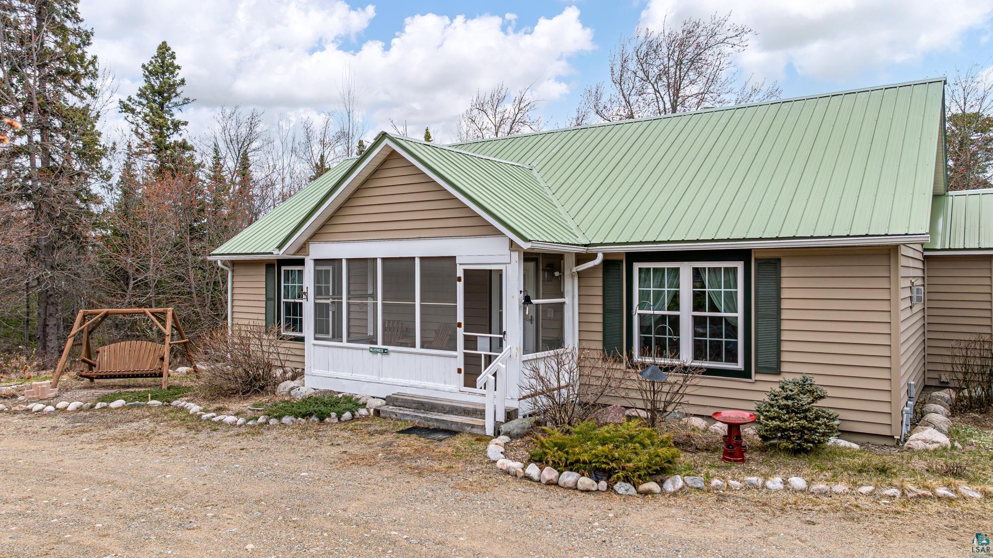 1493 Inspiration Road Ely, MN 55731 - Photo 4 of 87