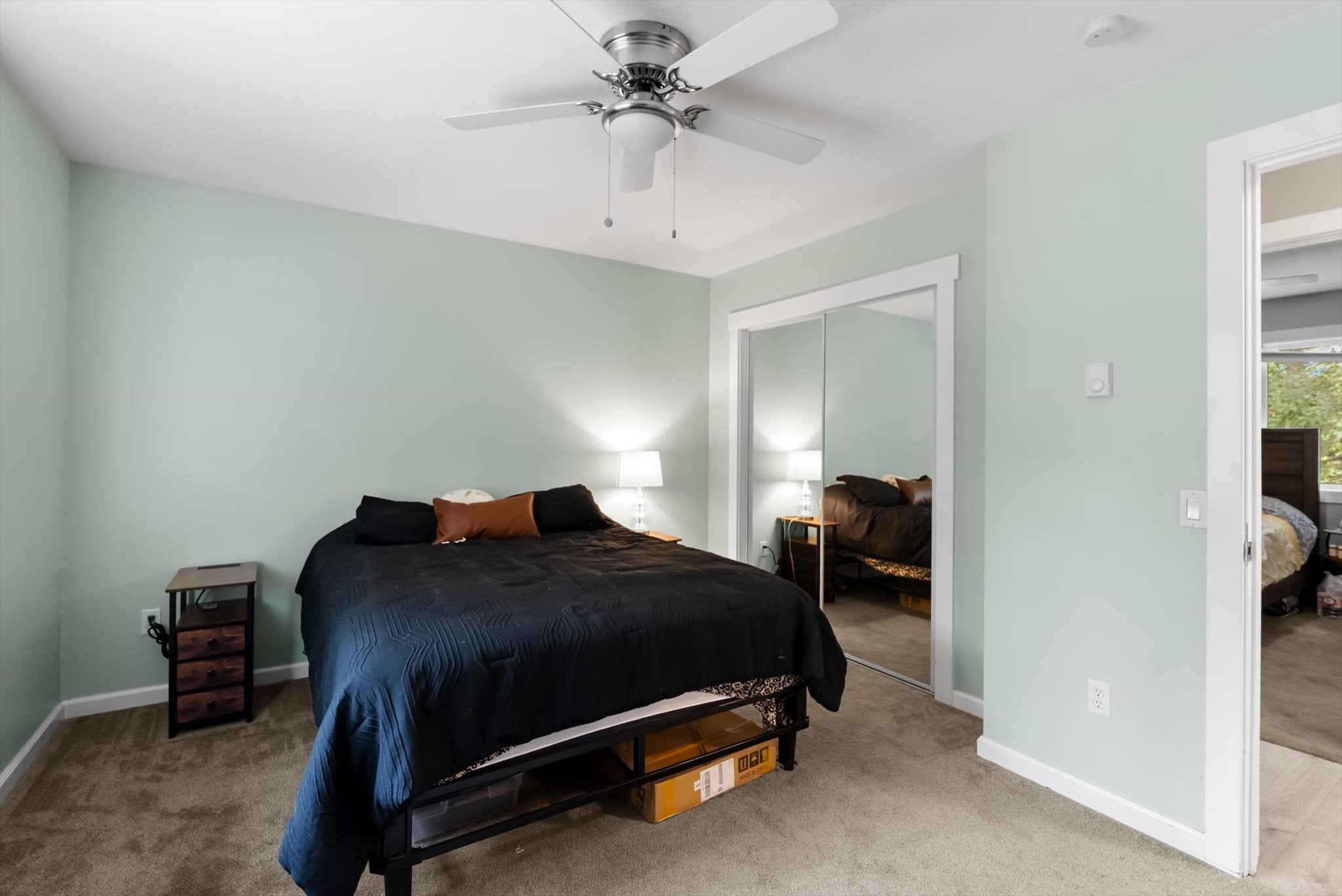 108 Mallard Loop Whitefish, MT 59937 - Photo 11 of 44 Gallery Image 11