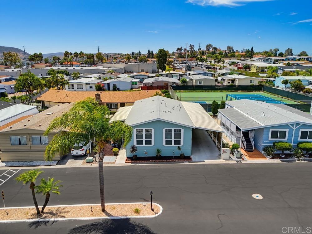 650 South Rancho Santa Fe Road, Unit 109 San Marcos, CA 92078 - Photo 21 of 45 Gallery Image 21