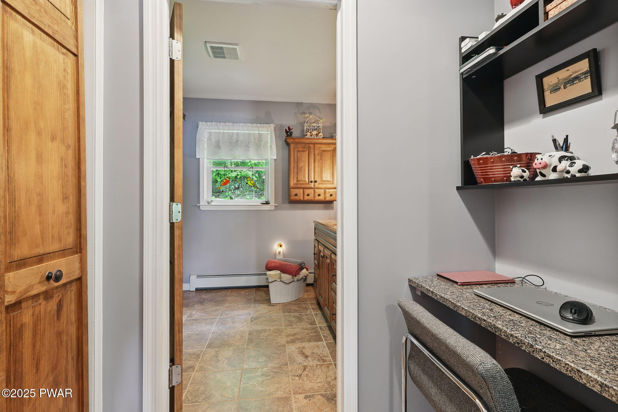 305 Como Road Lake Como, PA 18437 - Photo 17 of 55