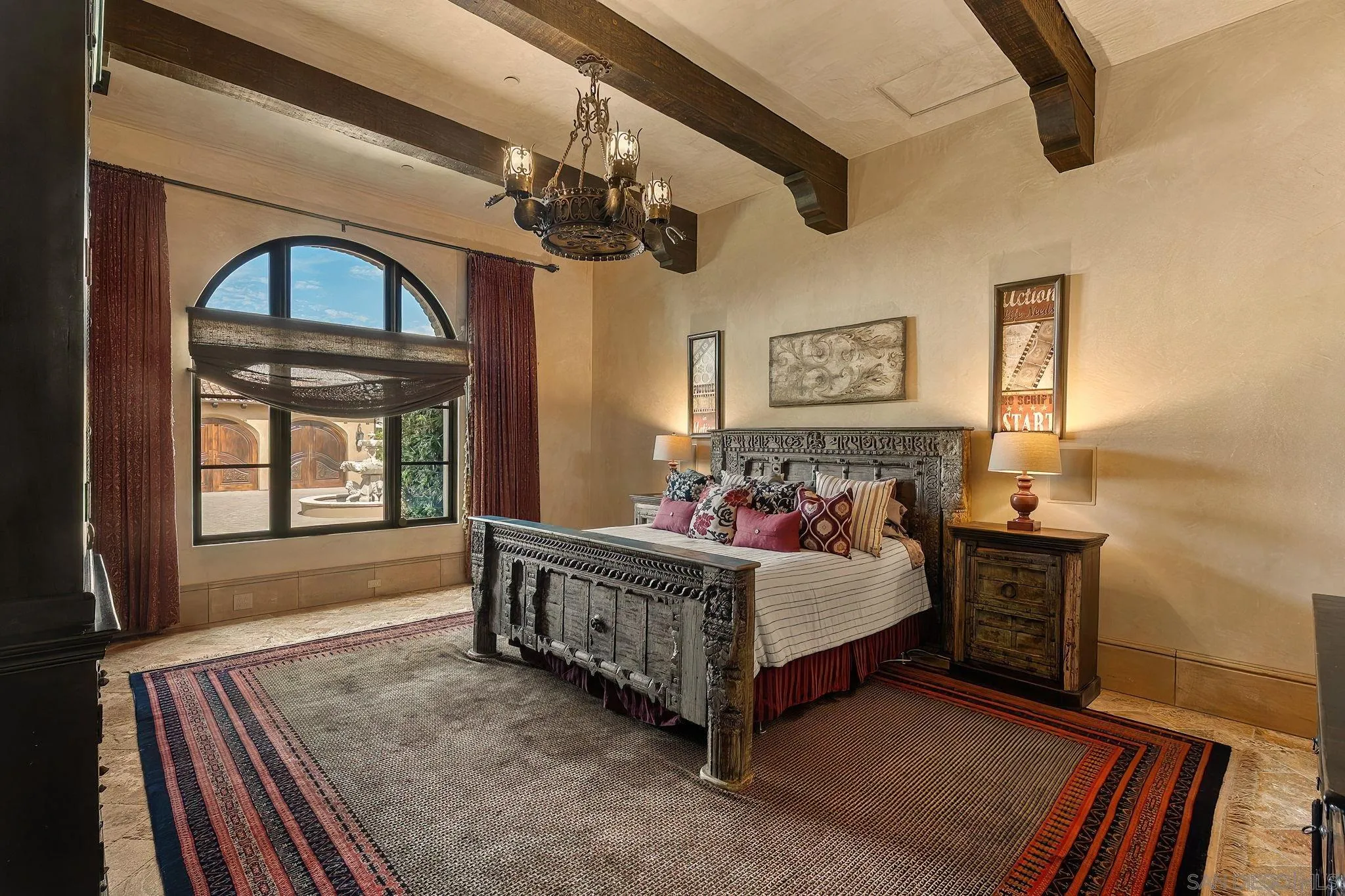 8619 Via Rancho Cielo Rancho Santa Fe, CA 92067 - Photo 38 of 53 Gallery Image 38