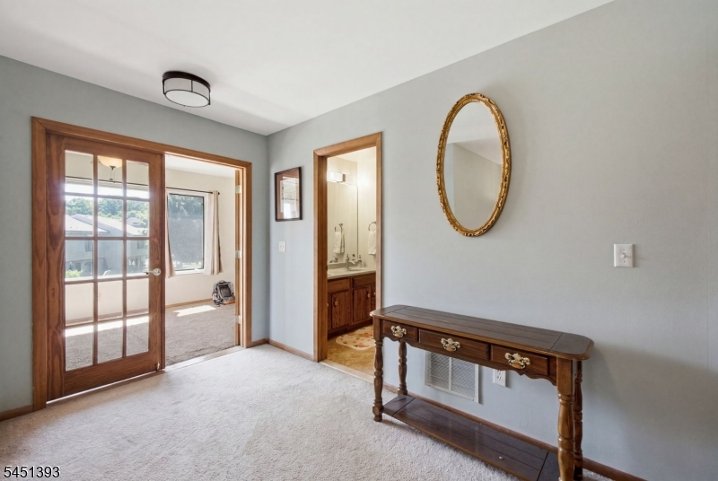 235 Cherokee Road Lafayette, NJ 07848 - Photo 25 of 36 Gallery Image 25