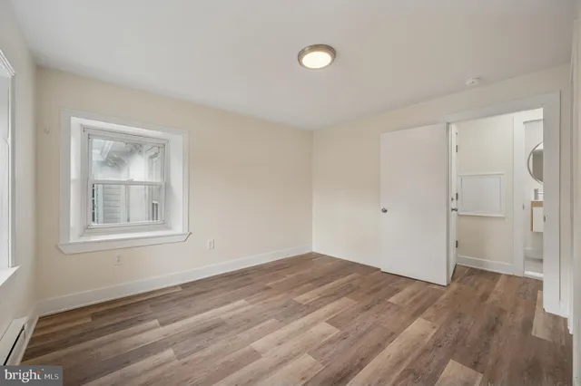 $995 | 111 West Queen Lane, Unit 3F, Philadelphia, PA 19144