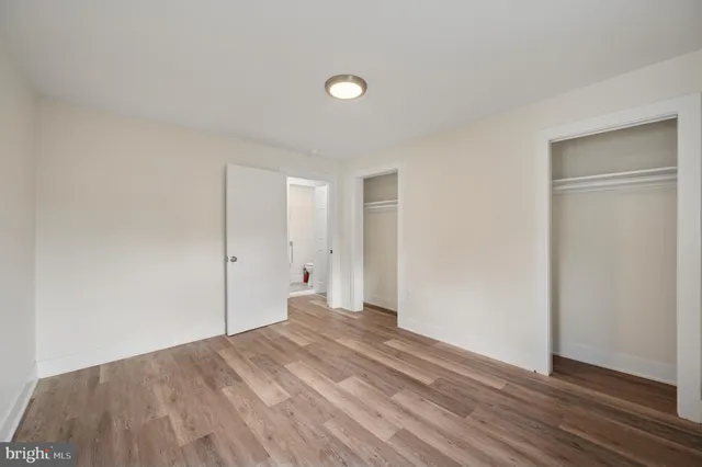 $995 | 111 West Queen Lane, Unit 3F, Philadelphia, PA 19144